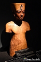 VBS_5075 - Tutankhamon - Viaggio verso l'eternità